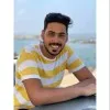 Mohamed Adel