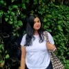 Sayali Rahane