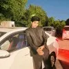Adnan Arif