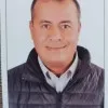 khaled soliman