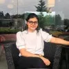 Swapnali Jagdale