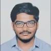 Rajan shah