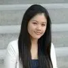 Krista Wang