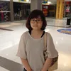 Kathy XU