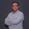 Roberto Cardoso
