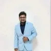 Hitesh Jadhav