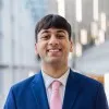 Rohan Parikh