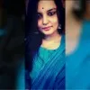 Moomal Shekhawat