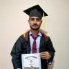 ErNirajan Dhaurali
