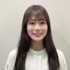 Hanon Kunimatsu