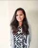Parinitha