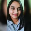 Deeksha
