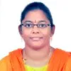 Gumparla Navya