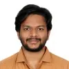 Vamsi Krishna