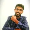 AKHIL ANTONY