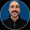 Anthony Carchidi