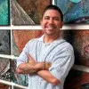 Victor Gonzales
