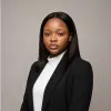 Anastasia Chukwuemeka