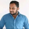 gorli nagavikram