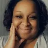 Arrielle Brown