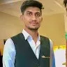 malik Nazir