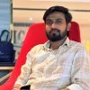 Stephan Raj