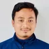Raj Shrestha