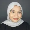 Salsa Fatimah Bil Safha Manggabarani