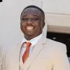 Emmanuel Appiah