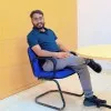 Jeevan Jyoti Panda