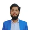 Syed Jazib Shah