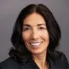Shari Wakiyama