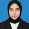 Syafiqah Samsu