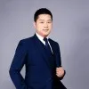 Jason Zhang