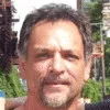 Marc Liang
