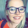 Rachel Babb