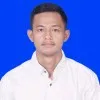 Irwandi Hum