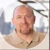 Tim Hodge