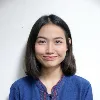 thorpat maneechai