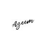 Azeem Butt