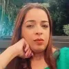 Kelly Cristina Dantas Cavalcante