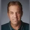 Jakob Solomon