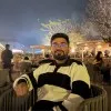 Dhruv Yadav