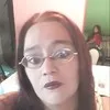 Debora Aguilar