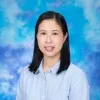 Vicky Li