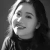 Jelly Liu