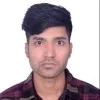 Akhilesh Mishra