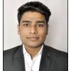 Makhan Singnath