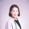 Kishiro Kanako