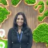 Rachana Kanchan